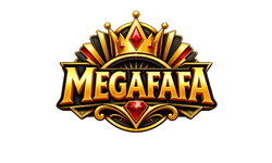 situs slot perkalian besar